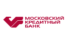 Банк Московский Кредитный Банк в Ертарском